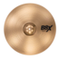 Sabian - 41823X - 18" B8X Suspended