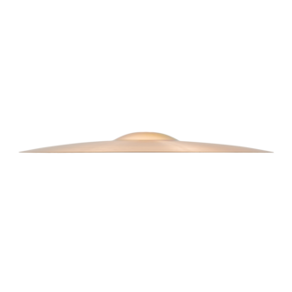 Sabian Sabian - 41809X - 18" B8X Rock Crash