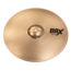 Sabian - 41823X - 18" B8X Suspended