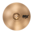 Sabian - 41809X - 18" B8X Rock Crash