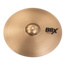 Sabian - 41809X - 18" B8X Rock Crash