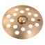 Sabian - 41800X - 18" B8X O-Zone