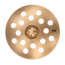Sabian - 41800X - 18" B8X O-Zone