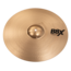 Sabian - 41808X - 18" B8X Medium Crash