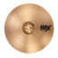 Sabian - 41808X - 18" B8X Medium Crash