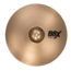 Sabian - 41822X - 18" B8X Marching Band