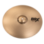 Sabian - 41811X - 18" B8X Crash Ride