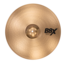 Sabian - 41811X - 18" B8X Crash Ride