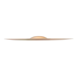 Sabian Sabian - 41816X - 18" B8X Chinese