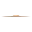 Sabian - 41816X - 18" B8X Chinese