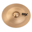 Sabian - 41816X - 18" B8X Chinese