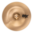 Sabian - 41816X - 18" B8X Chinese