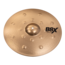 Sabian - 418BCX - 18" B8X Ballistic CrashÃ‚Â Ã‚Â Ã‚Â Ã‚Â 