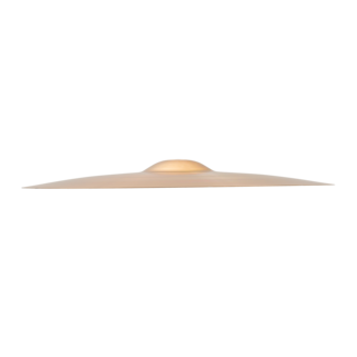 Sabian Sabian - 41706X - 17" B8X Thin Crash