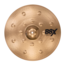 Sabian - 418BCX - 18" B8X Ballistic CrashÃ‚Â Ã‚Â Ã‚Â Ã‚Â 