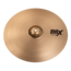 Sabian - 41706X - 17" B8X Thin Crash