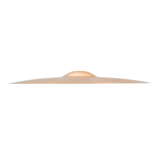 Sabian Sabian - 41606X - 16" B8X Thin Crash