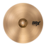 Sabian - 41706X - 17" B8X Thin Crash