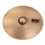 Sabian - 41606X - 16" B8X Thin Crash