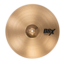 Sabian - 41606X - 16" B8X Thin Crash