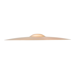 Sabian Sabian - 41623X - 16" B8X Suspended