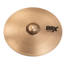 Sabian - 41623X - 16" B8X Suspended