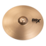 Sabian - 41609X - 16" B8X Rock Crash