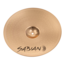 Sabian - 41609X - 16" B8X Rock Crash