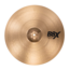 Sabian - 41609X - 16" B8X Rock Crash