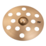 Sabian - 41600X - 16" B8X O-Zone