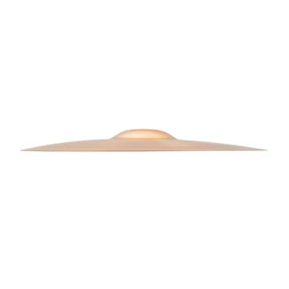 Sabian Sabian - 41608X - 16" B8X Medium Crash