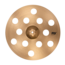 Sabian - 41600X - 16" B8X O-Zone