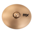 Sabian - 41608X - 16" B8X Medium Crash