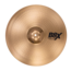 Sabian - 41608X - 16" B8X Medium Crash