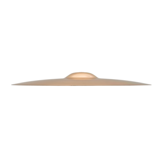 Sabian Sabian - 41622X - 16" B8X Marching Band