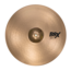 Sabian - 41622X - 16" B8X Marching Band