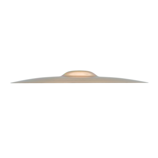 Sabian Sabian - 41621X - 16" B8X Concert Band