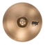 Sabian - 41621X - 16" B8X Concert Band