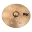 Sabian - 416BCX - 16" B8X Ballistic CrashÃ‚Â Ã‚Â Ã‚Â Ã‚Â 
