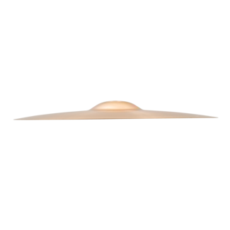 Sabian Sabian - 41506X - 15" B8X Thin Crash