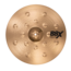 Sabian - 416BCX - 16" B8X Ballistic CrashÃ‚Â Ã‚Â Ã‚Â Ã‚Â 