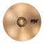 Sabian - 41506X - 15" B8X Thin Crash