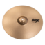 Sabian - 41506X - 15" B8X Thin Crash