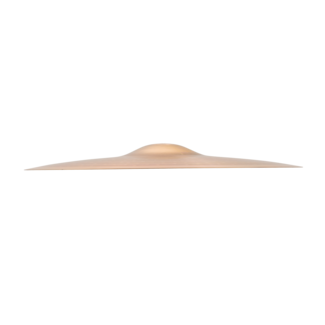 Sabian Sabian - 41406X - 14" B8X Thin Crash