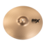 Sabian - 41406X - 14" B8X Thin Crash