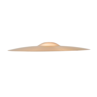 Sabian Sabian - 41403X - 14" B8X Rock Hats