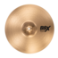 Sabian - 41406X - 14" B8X Thin Crash