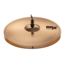 Sabian - 41403X - 14" B8X Rock Hats