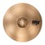 Sabian - 41403X - 14" B8X Rock Hats