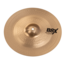 Sabian - 41416X - 14" B8X Mini Chinese